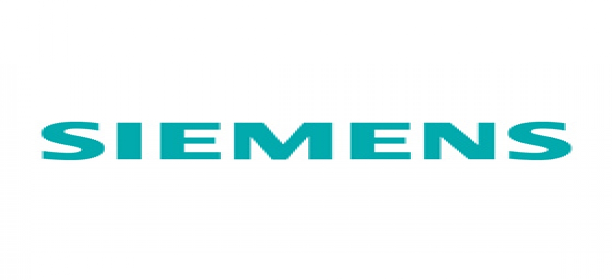 Siemens Fiyat Listesi | Çağlayan Elektrik
